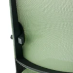 OfficeServi | Silla operativa OFFKINEO