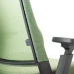 OfficeServi | Silla operativa OFFKINEOSIDE2SIDE