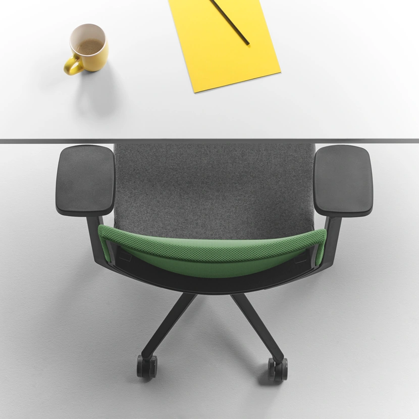 OfficeServi | Silla operativa OFFKINEO