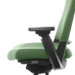 OfficeServi | Silla operativa OFFKINEOSIDE2SIDE