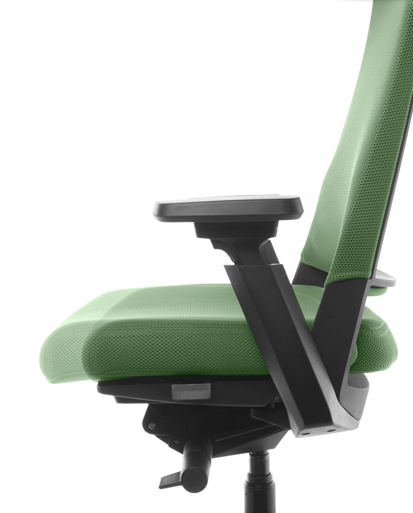 OfficeServi | Silla operativa OFFKINEOSIDE2SIDE