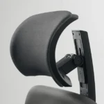 OfficeServi | Silla operativa OFFSENSECAB