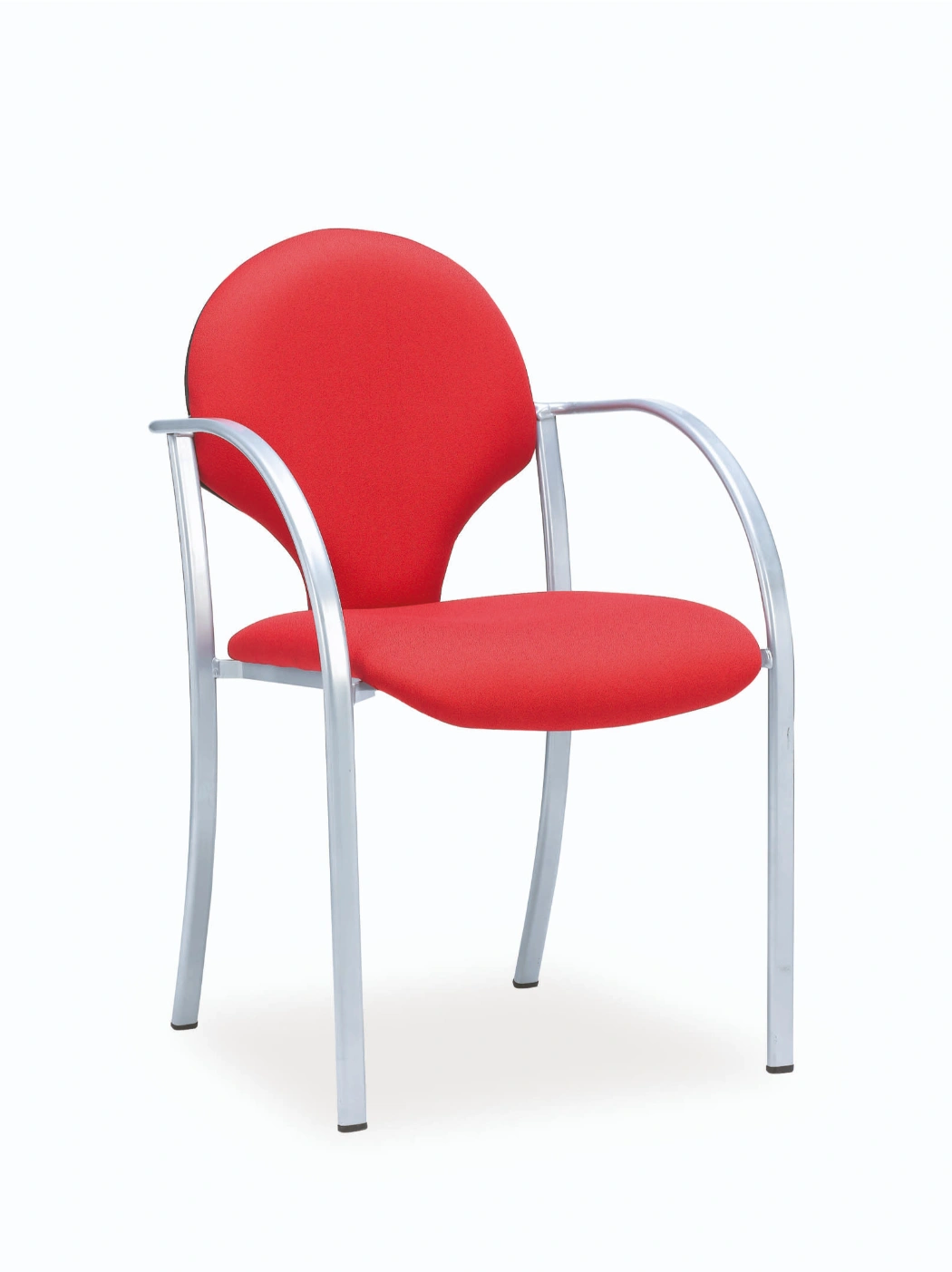 Silla OFFICARO1 | Office Servi