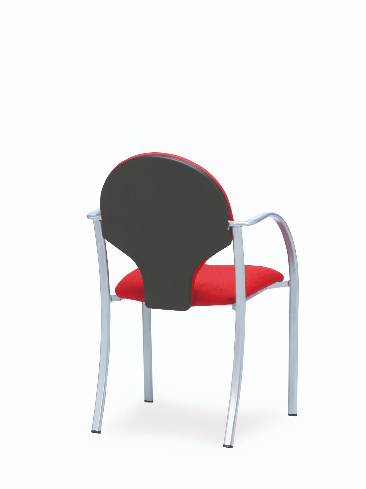 OfficeServi | Silla OFFICARO1