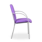 OfficeServi | Silla OFFICARO4