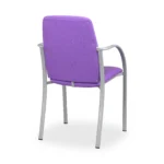 OfficeServi | Silla OFFICARO4