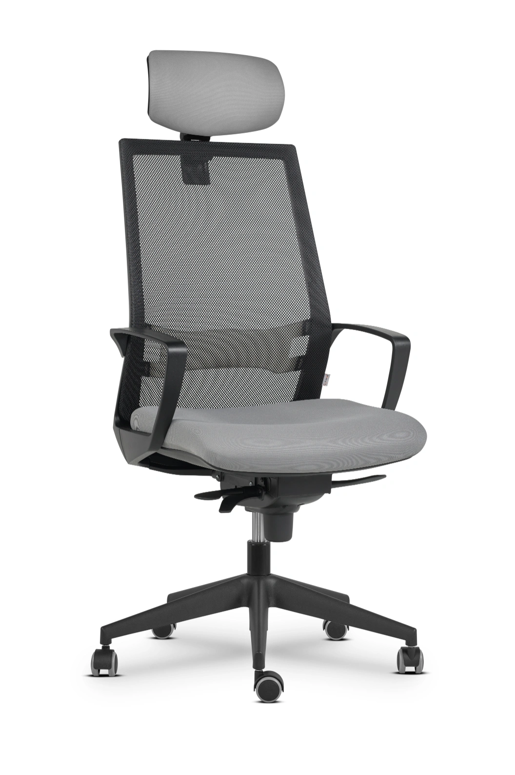 Silla Dirección OFFjay | Office Servi