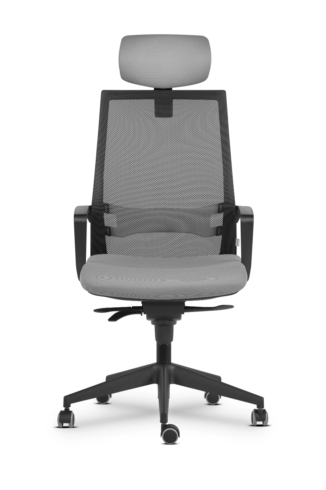OfficeServi | Silla Dirección OFFjay
