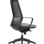 OfficeServi | Silla Dirección OFFjay