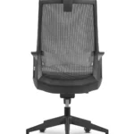 OfficeServi | Silla Dirección OFFjay