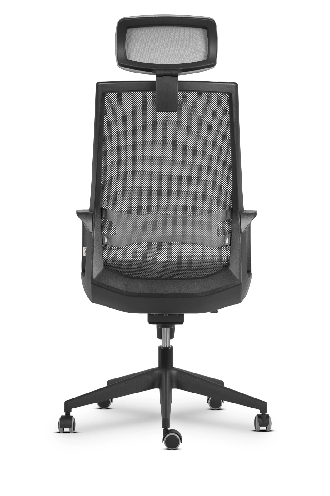 OfficeServi | Silla Dirección OFFjay