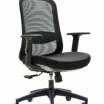 OfficeServi | Silla operativa OFFLIMAGB