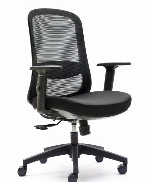 OfficeServi | Silla operativa OFFLIMAGB