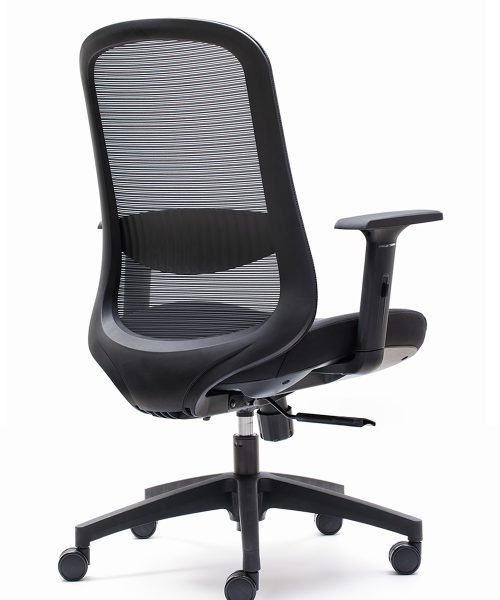 OfficeServi | Silla operativa OFFLIMAGB