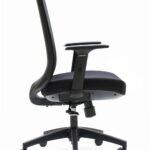 OfficeServi | Silla operativa OFFLIMAGB