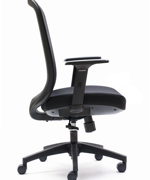 OfficeServi | Silla operativa OFFLIMAGB