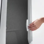 OfficeServi | Silla operativa OFFSENSEBL