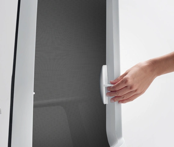 OfficeServi | Silla operativa OFFSENSEBL