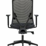 OfficeServi | Silla operativa OFFLYONGN