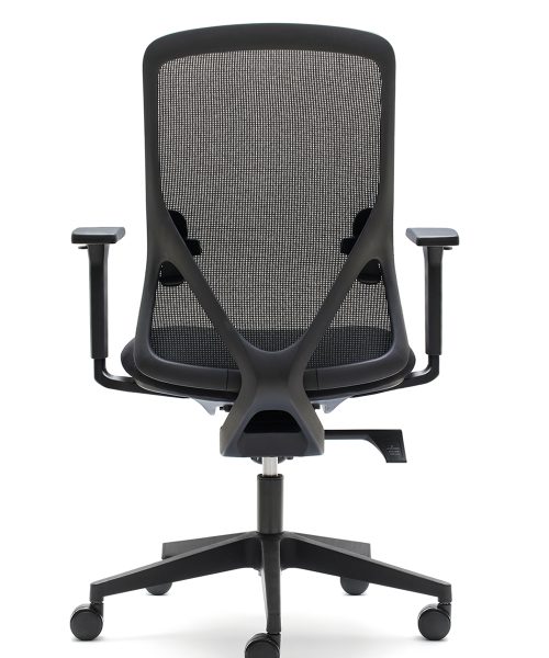 OfficeServi | Silla operativa OFFLYONGN