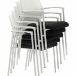 OfficeServi | Silla OFFMANILAB