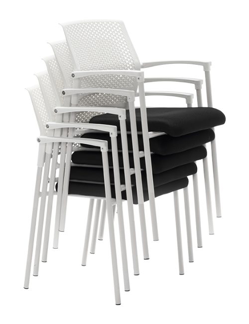 OfficeServi | Silla OFFMANILAB