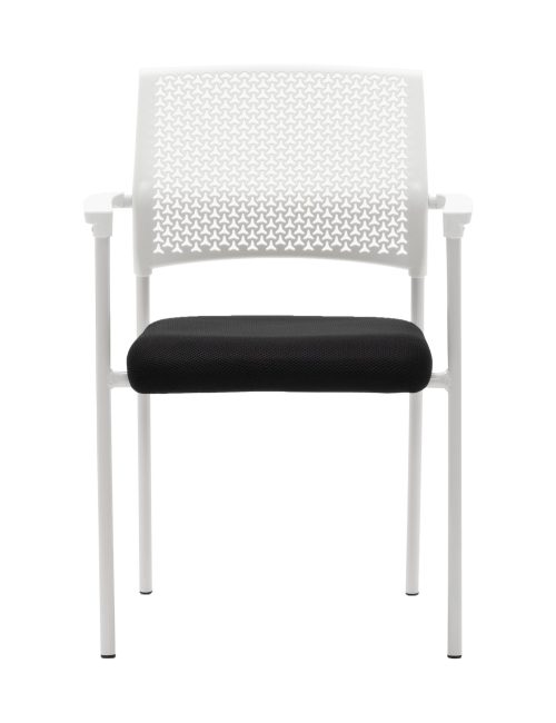 Silla OFFMANILAB | Office Servi