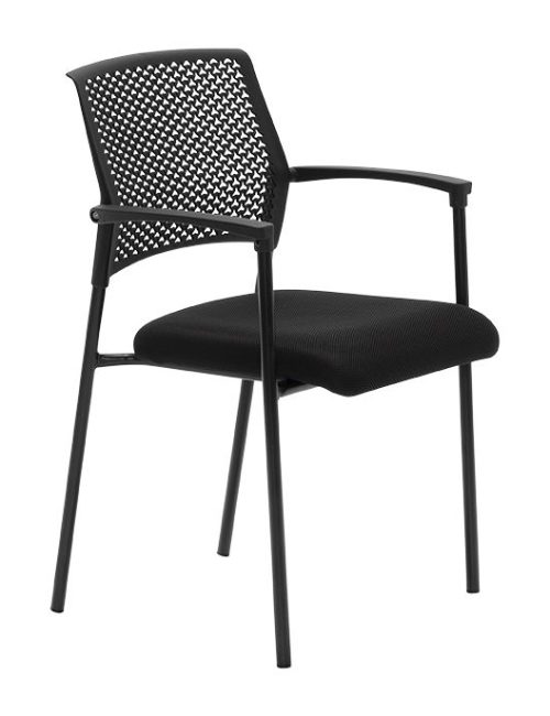 Silla OFFMANILAN | Office Servi