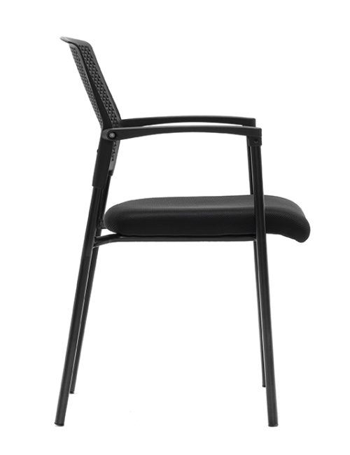 OfficeServi | Silla OFFMANILAN