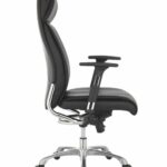 OfficeServi | Silla Dirección OFFMOSCUAGN