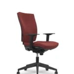 OfficeServi | Silla Operativa OFFNINA