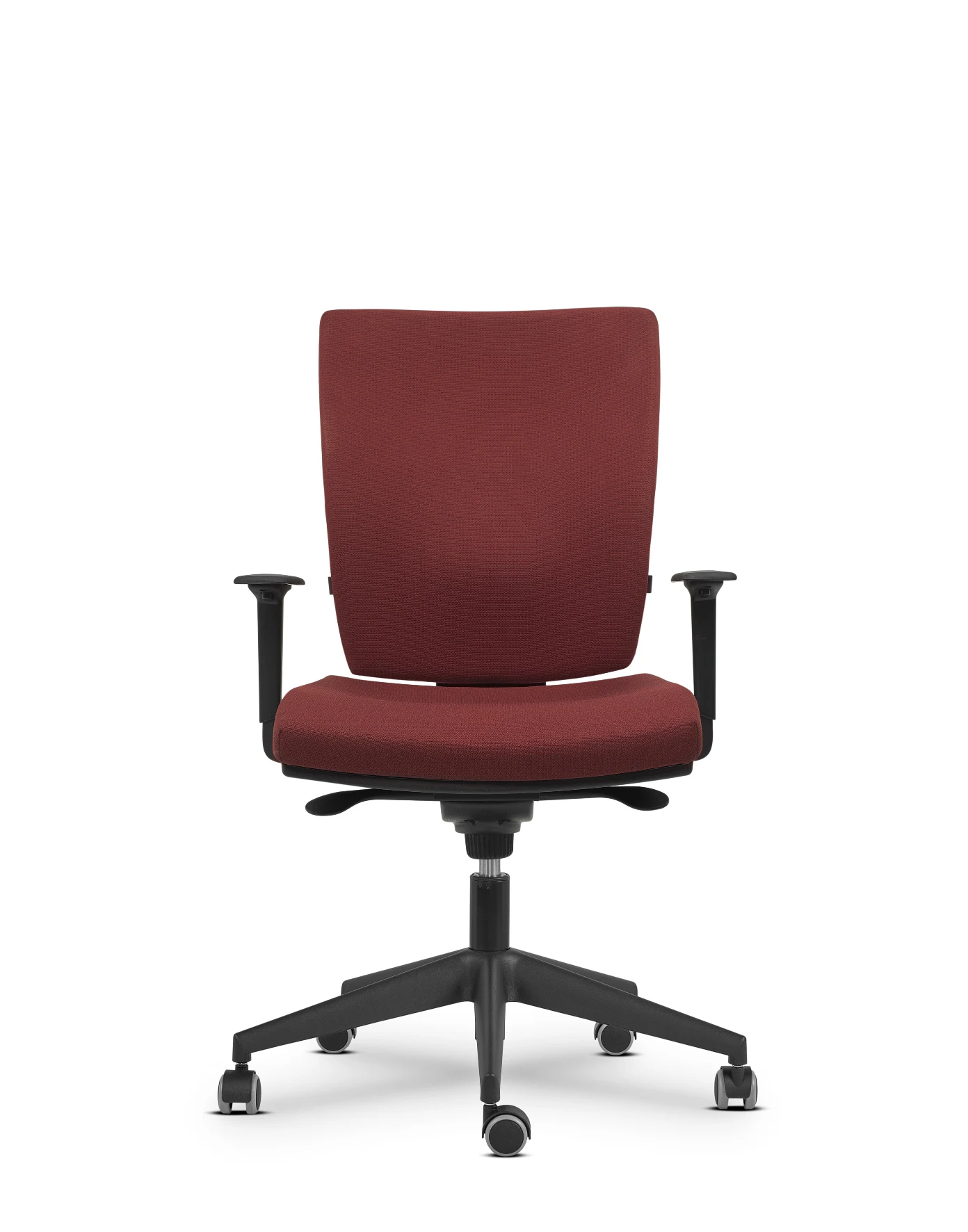 Silla Operativa OFFNINA | Office Servi