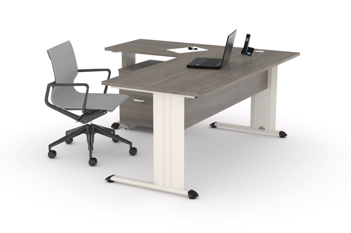 Mesa OFFEcoC | Office Servi