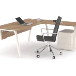 OfficeServi | Mesa OFFKompás