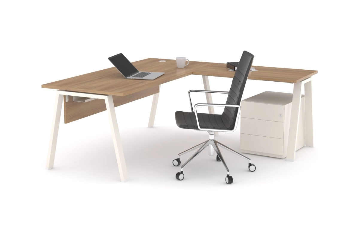 Mesa OFFKompás | Office Servi