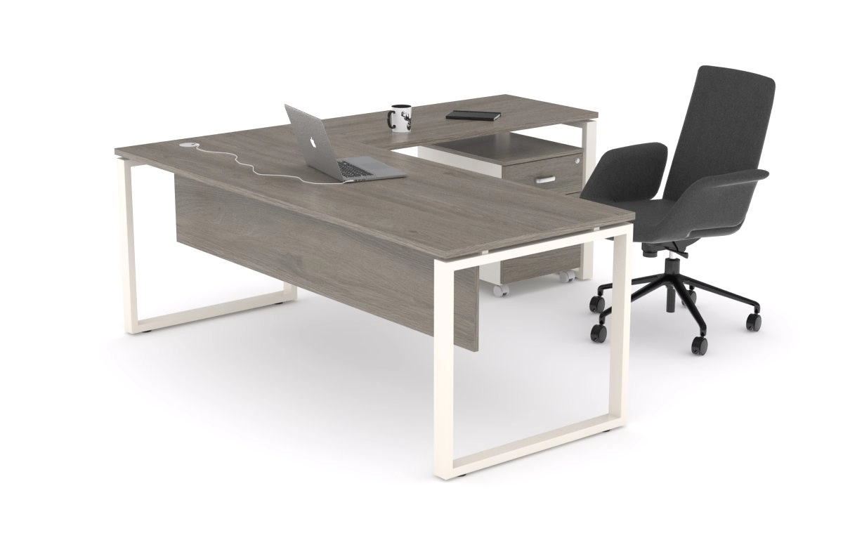 Mesa OFFKubica | Office Servi