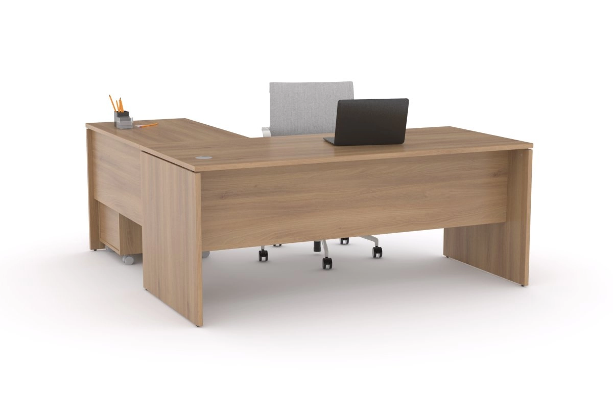 Mesa OFFPanel | Office Servi