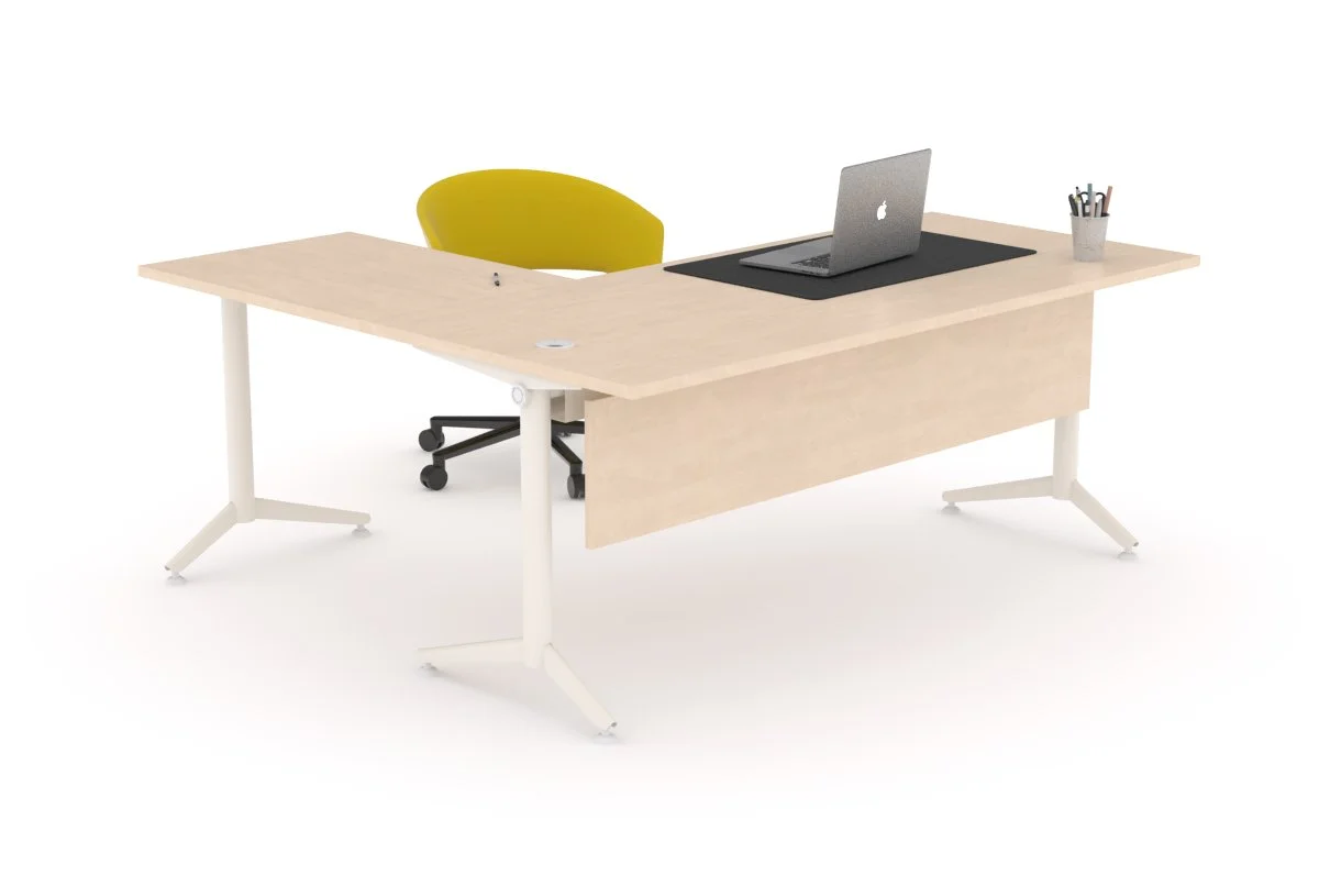 Mesa OFFSekret | Office Servi