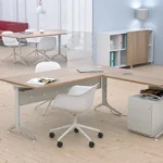 OfficeServi | Mesa OFFSekret