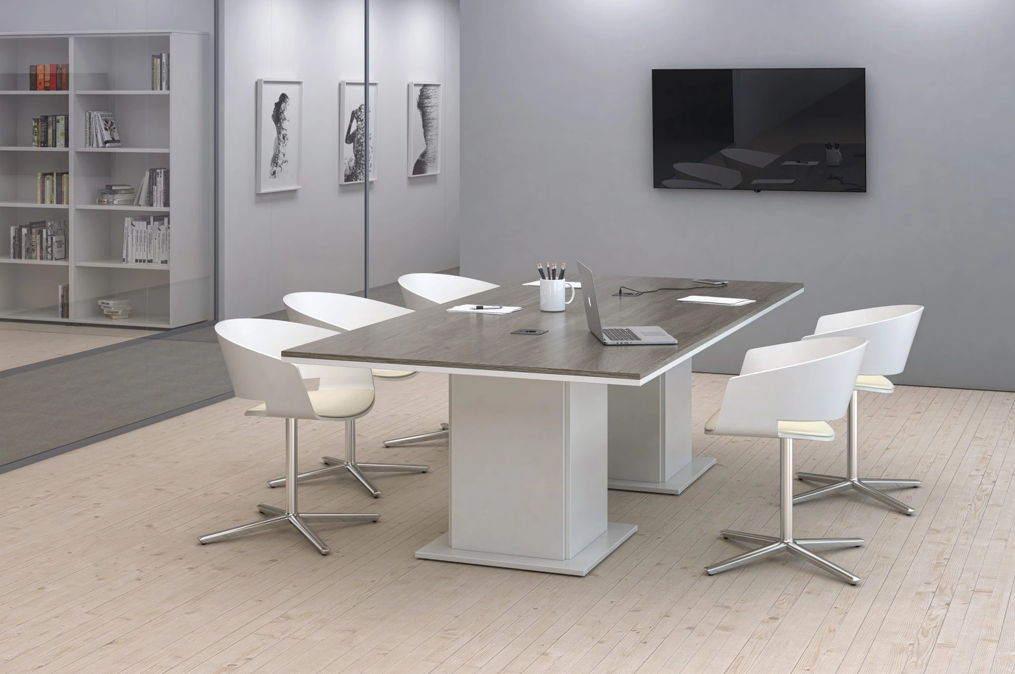 Mesa OFFStyle | Office Servi