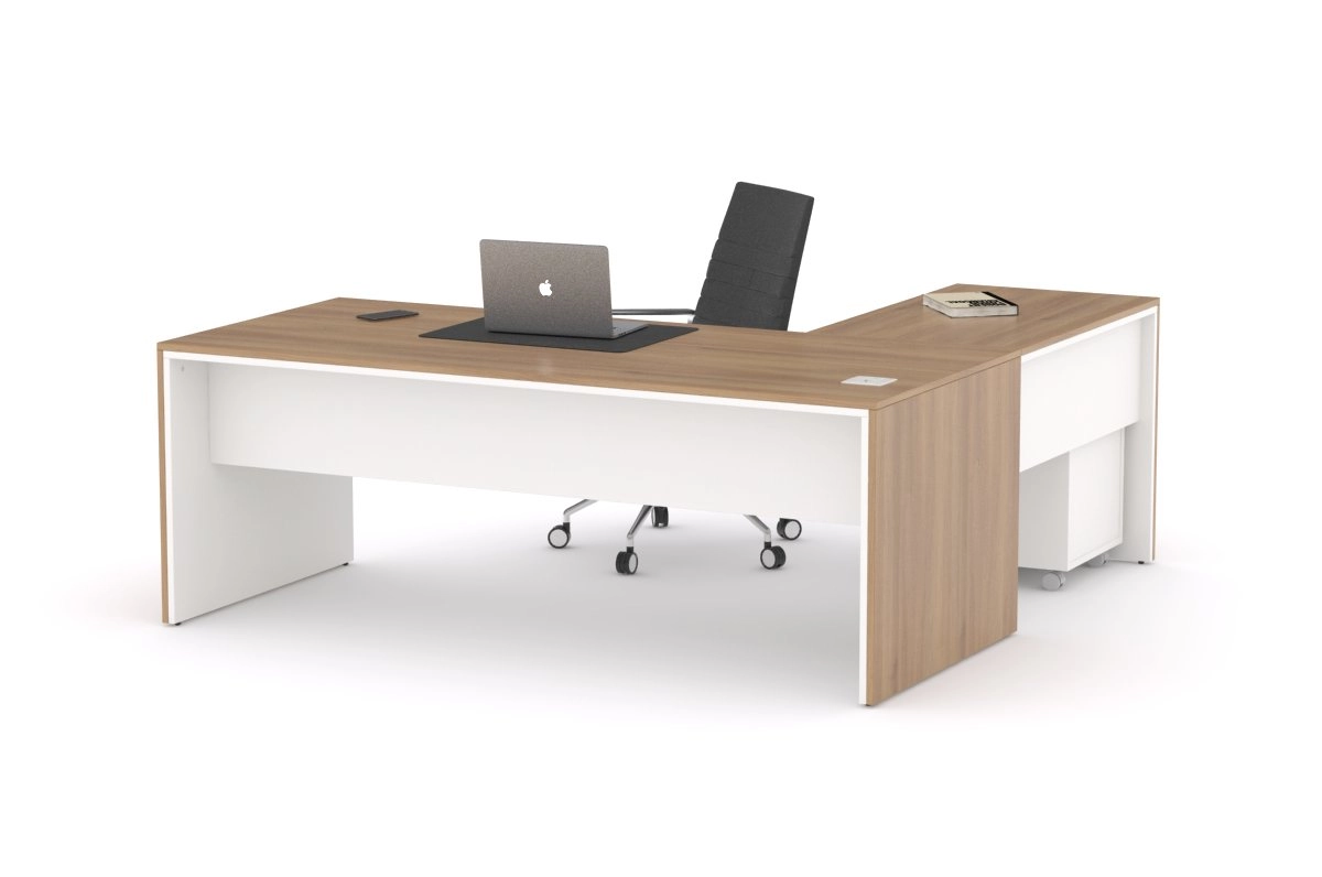 Mesa OFFStyle | Office Servi