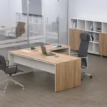 OfficeServi | Mesa OFFStyle