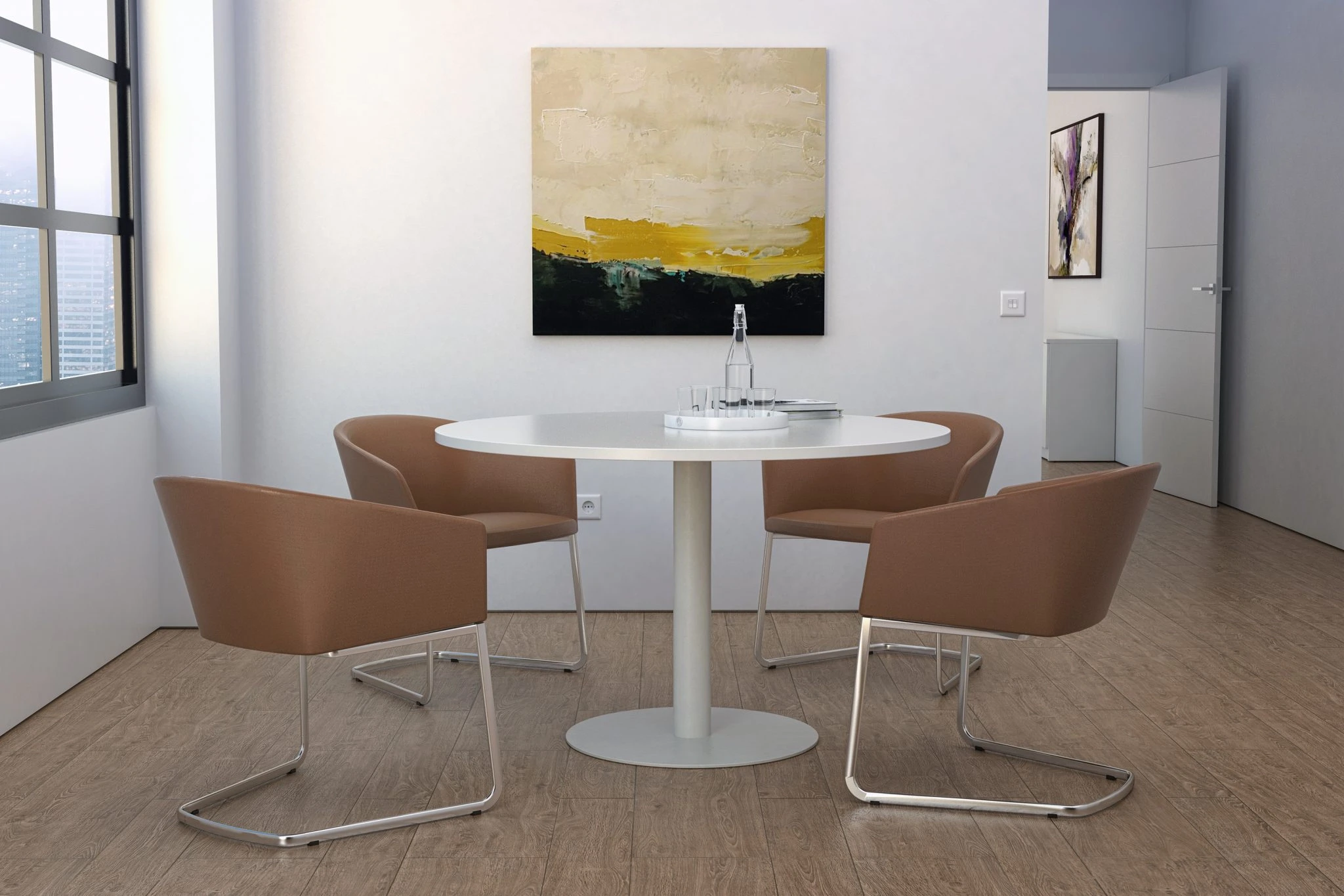 Mesa OFFTop | Office Servi