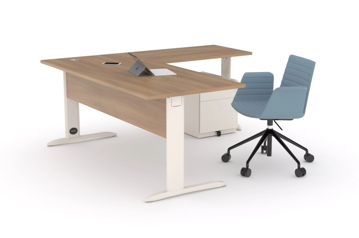 Mesa OFFTop | Office Servi