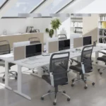 OfficeServi | Mesa OFFTop