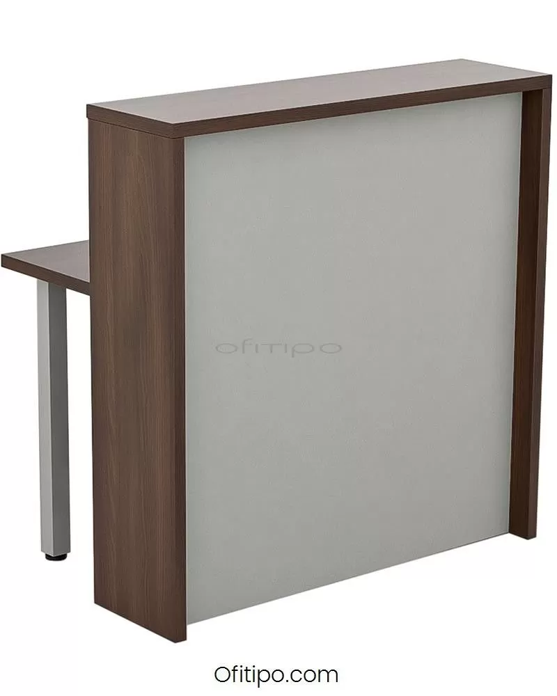 Mostrador OFFWork1P | Office Servi