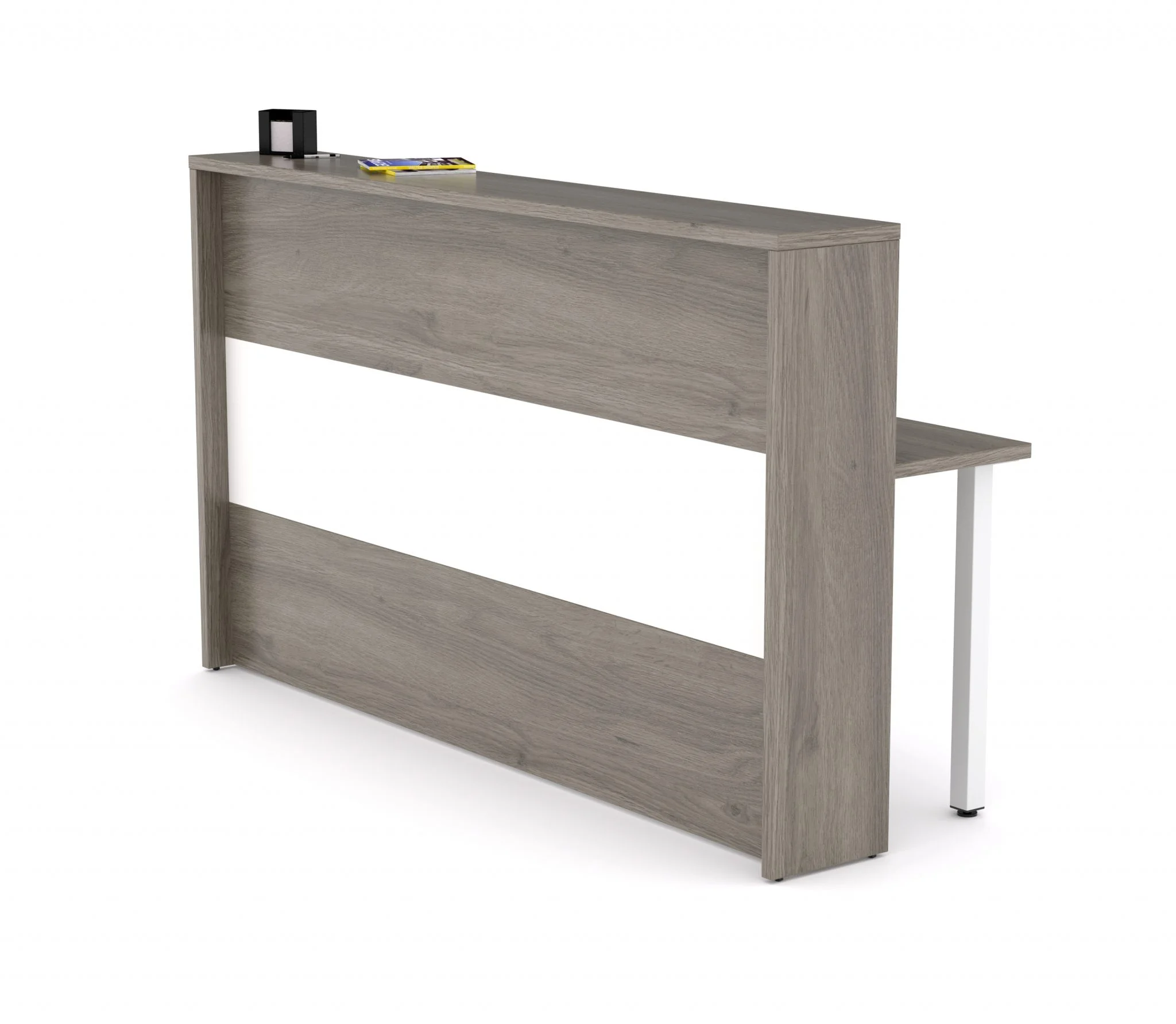 Mostrador OFFWork3P | Office Servi