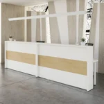 OfficeServi | Mostrador OFFWork3P