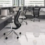 OfficeServi | Mostrador OFFWork3P