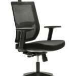 OfficeServi | Silla operativa OFFPISAGB